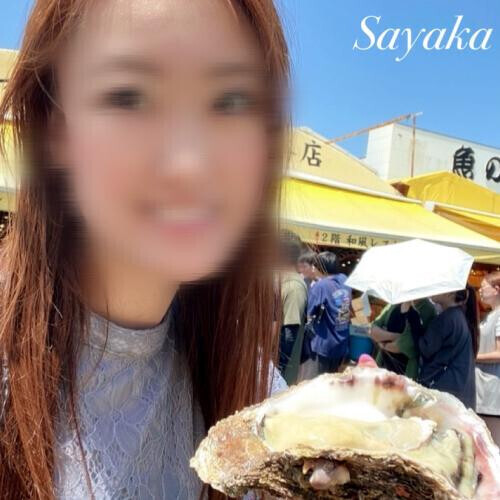 🌼笑顔がいちばん🌼