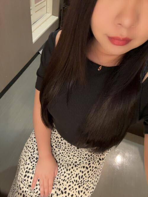 今日も