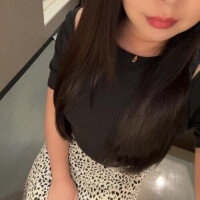 れいな