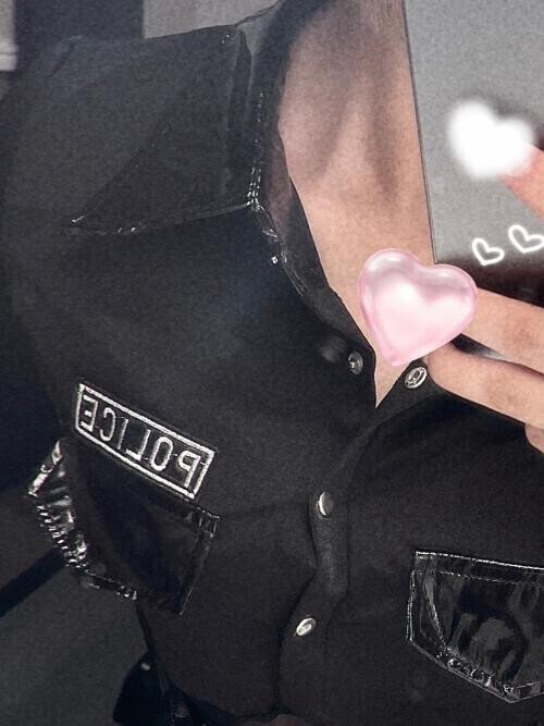 💘✉️💘