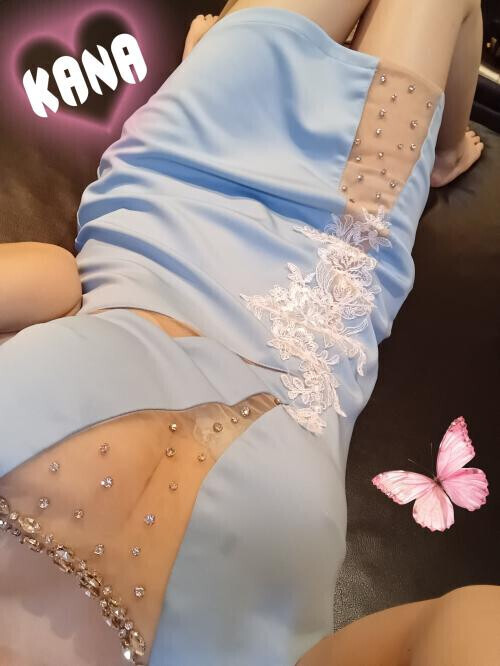 Happyな時間♡