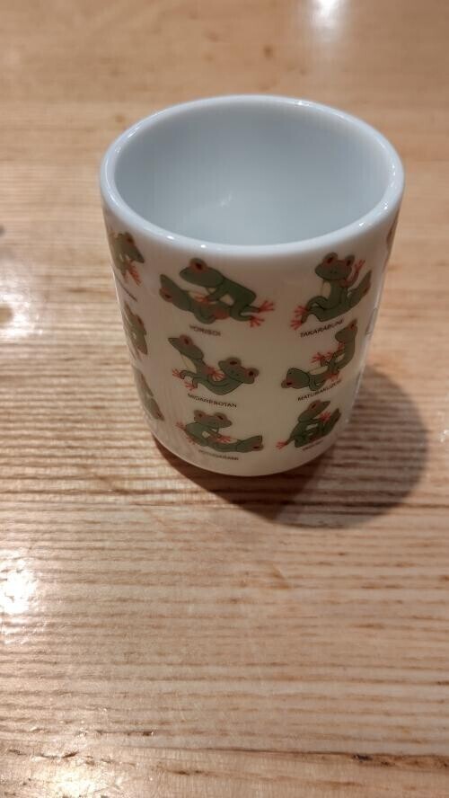 ☆四十八手☆