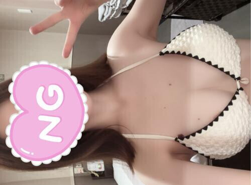 大興奮♡
