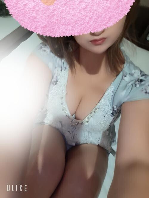 おやすみなさい