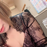 りの