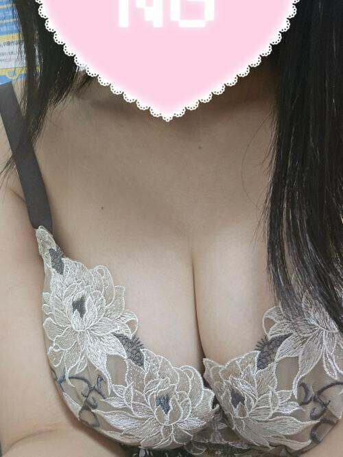 こんばんは