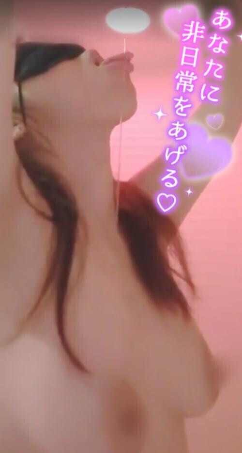 1日目Thanks♡