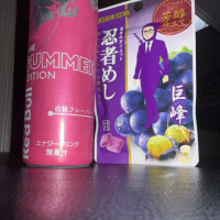 みき