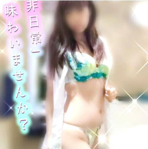 2日目♡Thanks☆