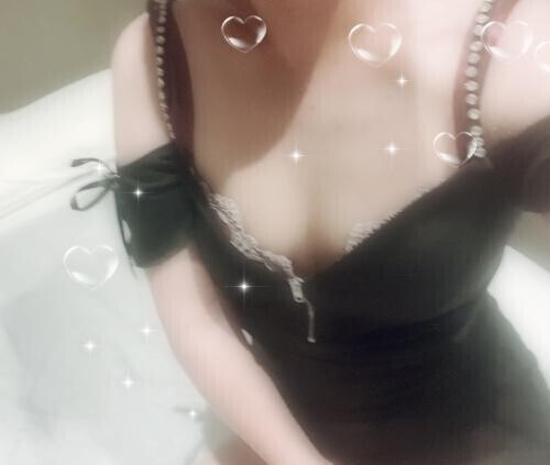 おはようございます☀️