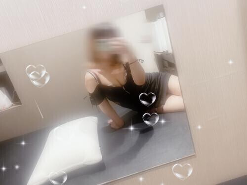 出勤しました！