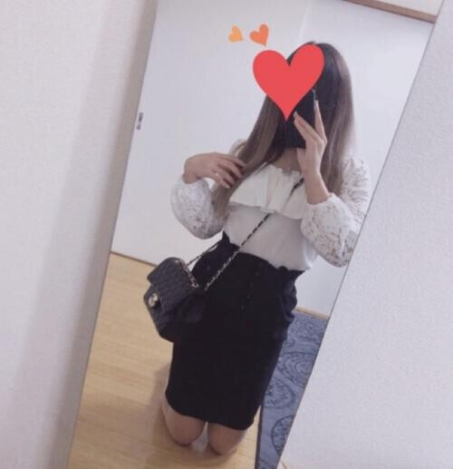 次回の出勤予定