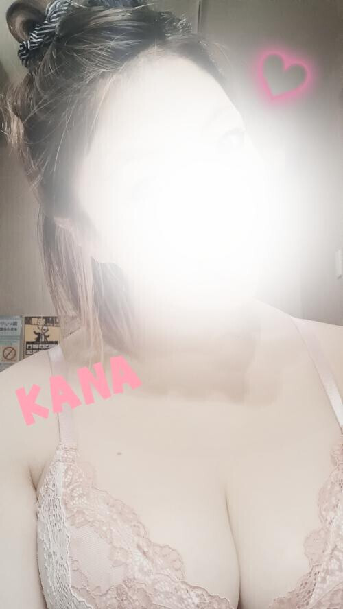 ちゃむちゃむ♡