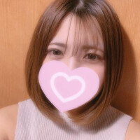 はじめまして🐣