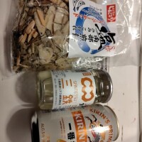 ☆仲良しS様☆