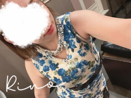 出勤しました☆*｡ﾟ﻿