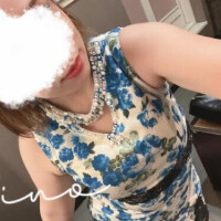 出勤しました☆*｡ﾟ﻿