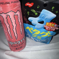 だいすきなグミ♡