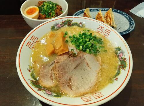 11日目☆Thanks♪