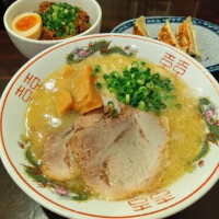 11日目☆Thanks♪