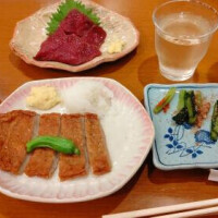☆長野☆