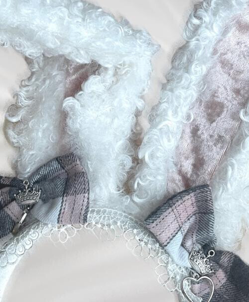 💗🐰個人イベント告知🐰💗