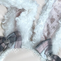 💗🐰個人イベント告知🐰💗