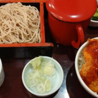 ☆夜食テロ☆