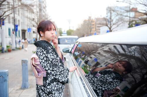 ☆こ……声が……☆