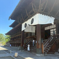 ☆初☆