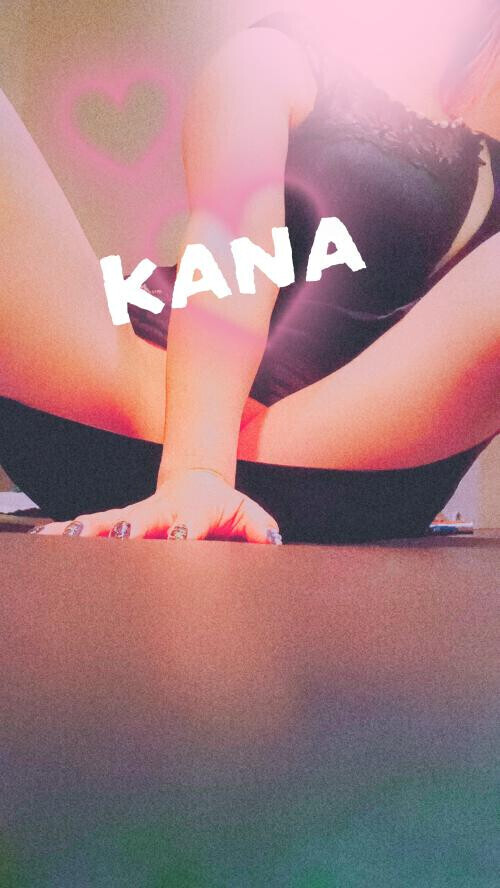 ９/29♡旦那様♡