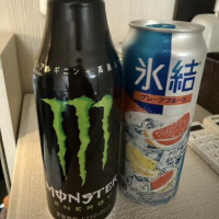 こんばんわ☆彡
