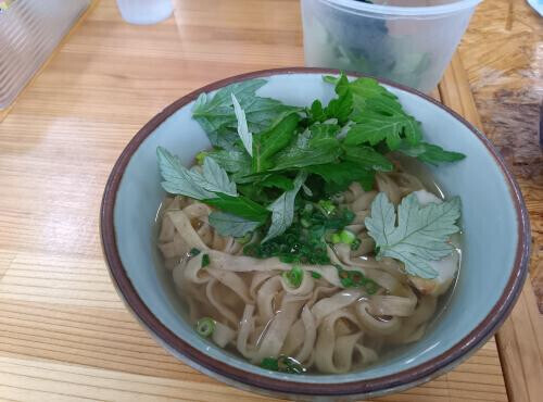 シフト出しました☆