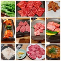 ☆夜食テロ☆