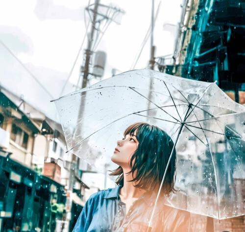 本日の出勤予定