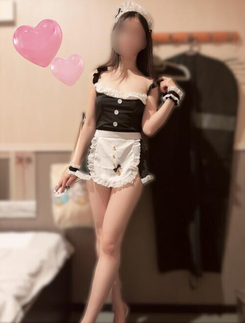 見れば見るほど