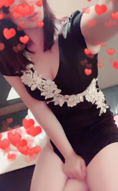 さむさむっ○＊°