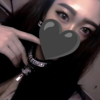 自己紹介
