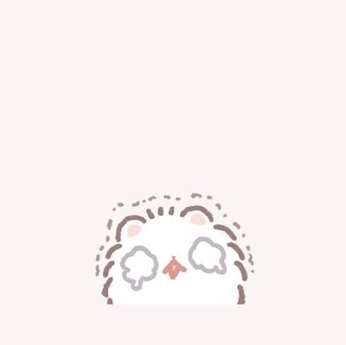 おやすみします…🙇🏻‍♀️‪‪