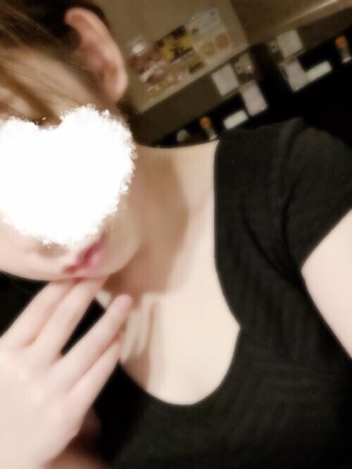 ショートカット☆.*˚