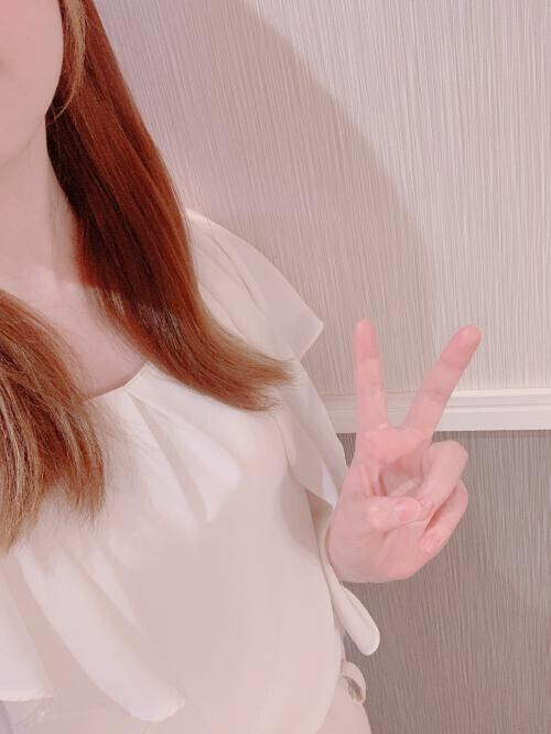 こんにちは☀️