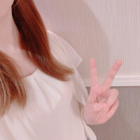 こんにちは☀️
