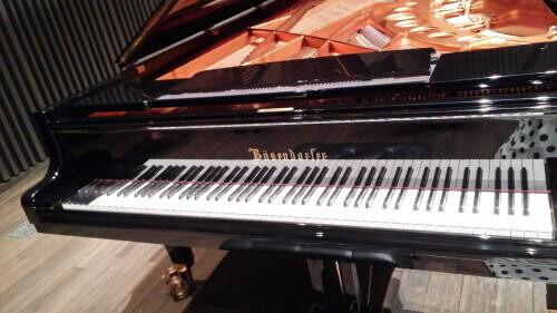 ☆昼夜逆転生活☆