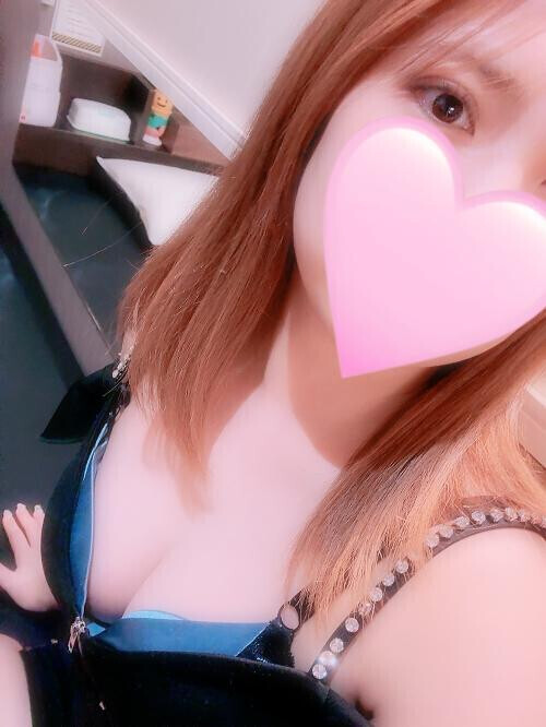 出勤しました🐰🤍