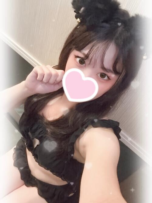 はっぴーはろうぃん♡