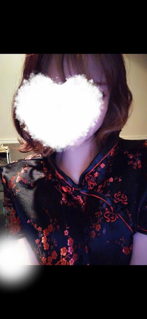 晴れましたね☺️