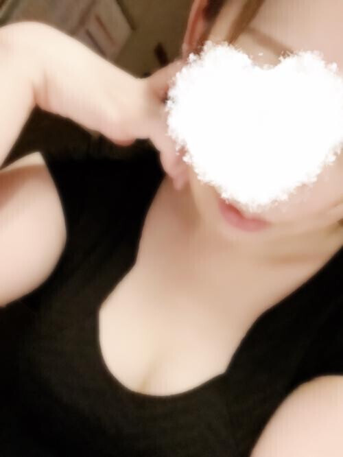 出勤しました☆*ﾟ