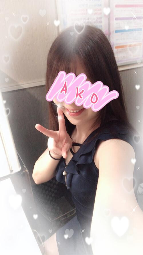 完売ありがとうございます💕