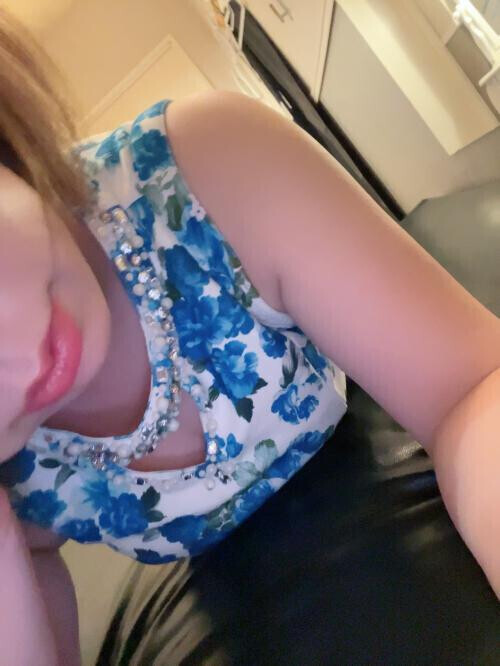 今後について☆*ﾟ