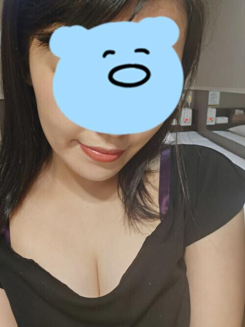 こんばんは🙋‍♀️